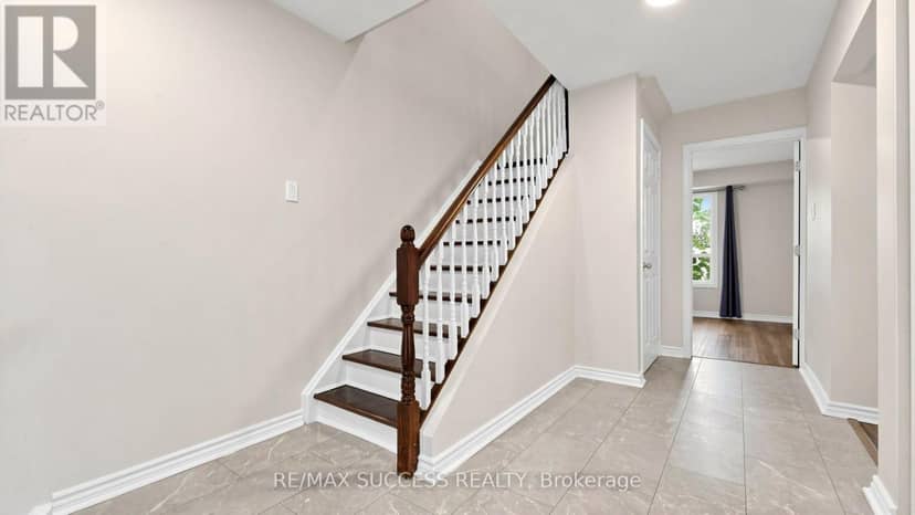 44 - 5536 Montevideo Road — photo 4 of 38