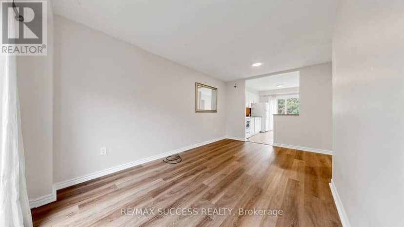 44 - 5536 Montevideo Road — photo 8 of 38