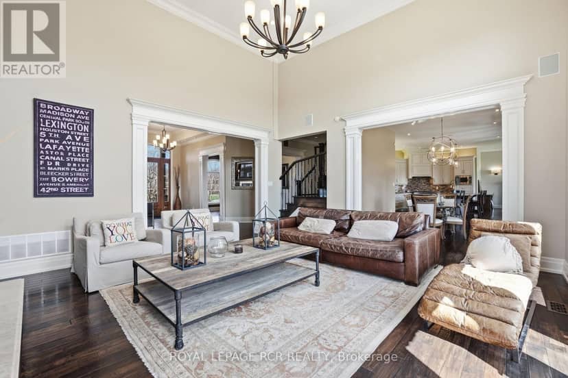 7 Proctor Avenue — photo 12 of 40