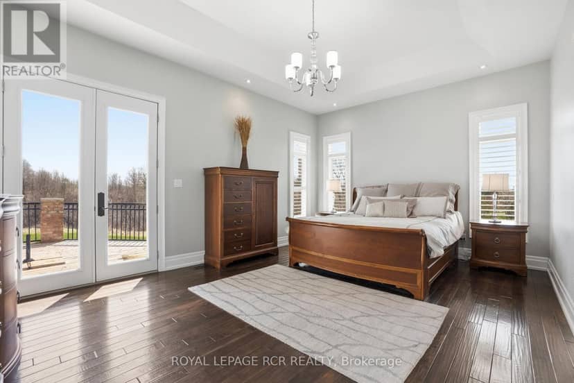 7 Proctor Avenue — photo 24 of 40