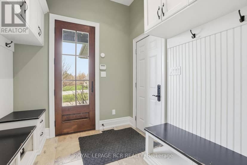 7 Proctor Avenue — photo 28 of 40
