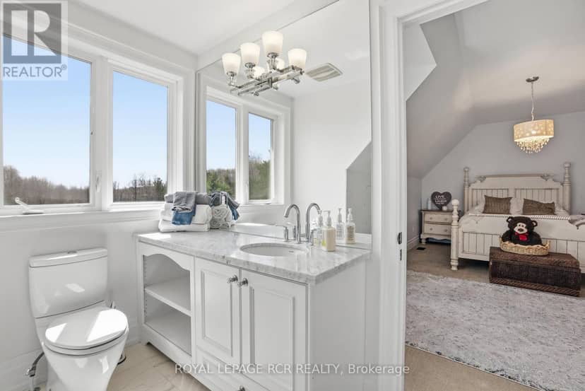 7 Proctor Avenue — photo 34 of 40