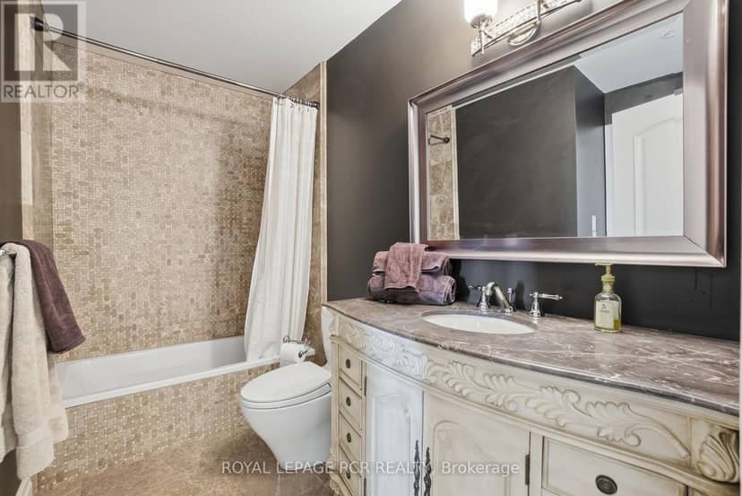 7 Proctor Avenue — photo 39 of 40