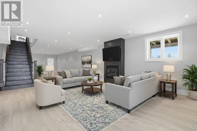 7 Proctor Avenue — photo 40 of 40