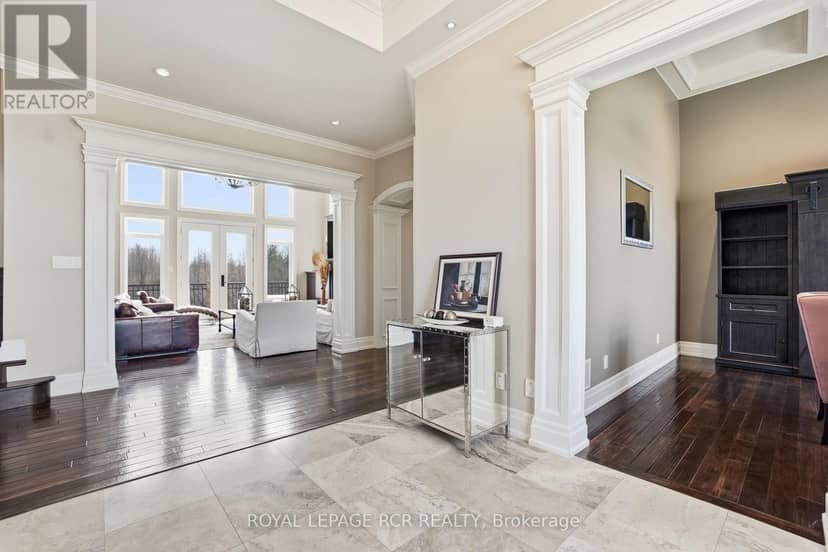 7 Proctor Avenue — photo 6 of 40