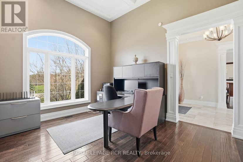 7 Proctor Avenue — photo 9 of 40