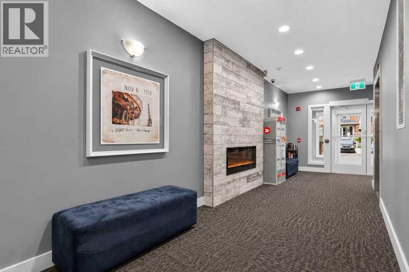 2115, 3727 Sage Hill Drive NW, Calgary, photo 4