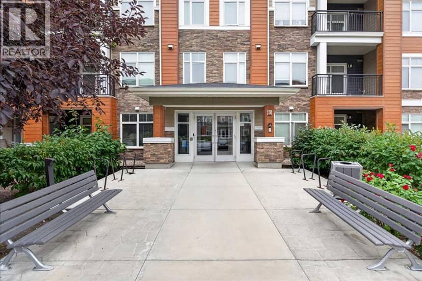 2115, 3727 Sage Hill Drive NW, Calgary, photo 2