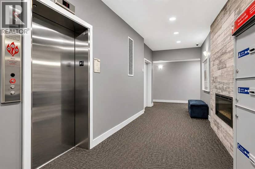 2115, 3727 Sage Hill Drive NW, Calgary, photo 5