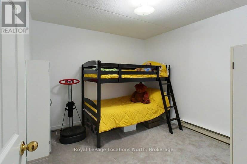 911 Cedar Pointe Court — photo 23 of 40