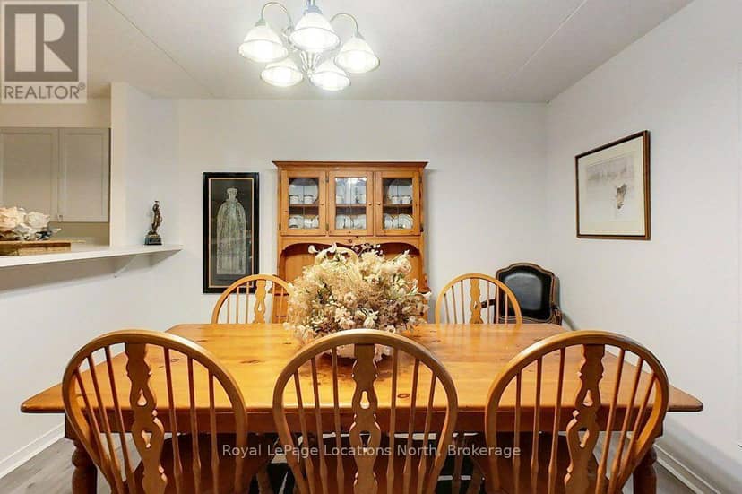 911 Cedar Pointe Court — photo 19 of 40