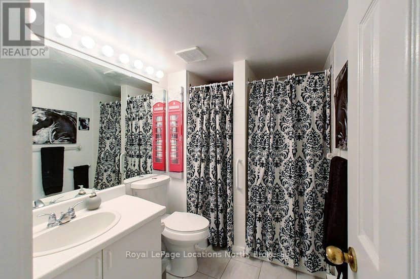 911 Cedar Pointe Court — photo 21 of 40