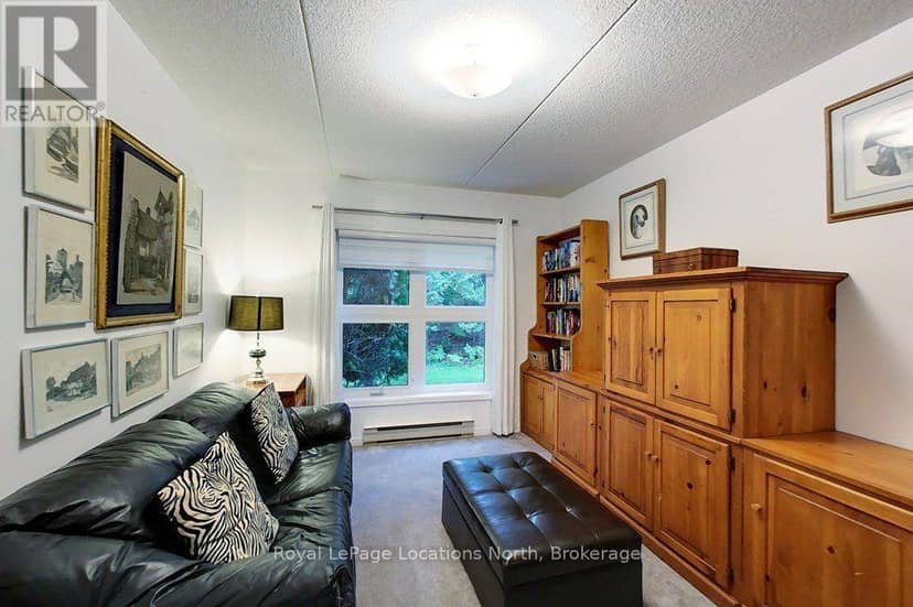 911 Cedar Pointe Court — photo 29 of 40