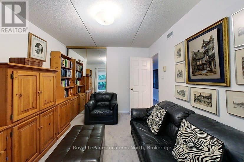 911 Cedar Pointe Court — photo 28 of 40