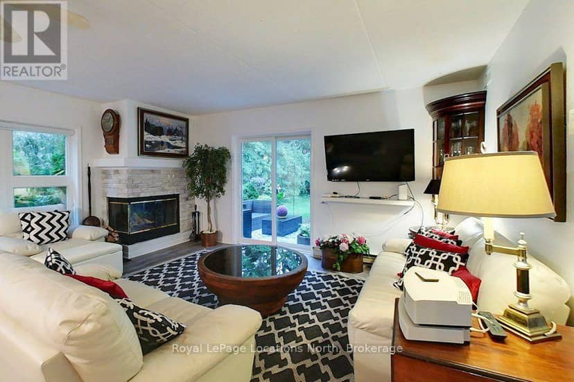 911 Cedar Pointe Court — photo 10 of 40
