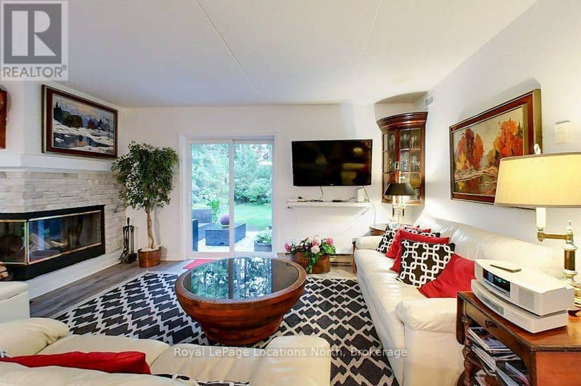 911 Cedar Pointe Court — photo 14 of 40