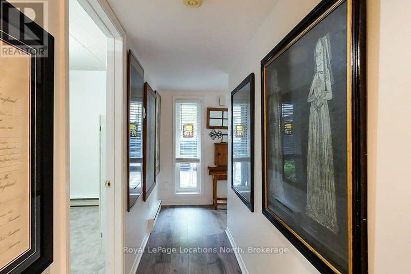 911 Cedar Pointe Court — photo 26 of 40