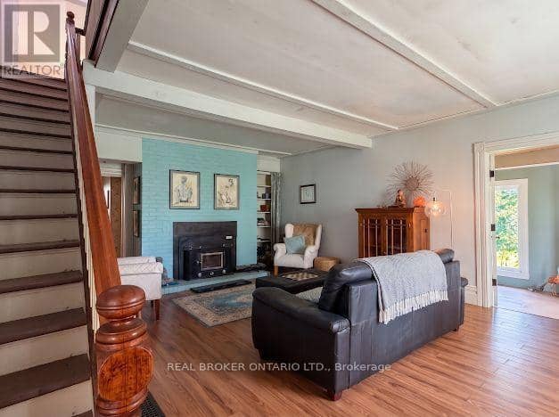 315119 Highway 6 Highway — photo 13 of 40