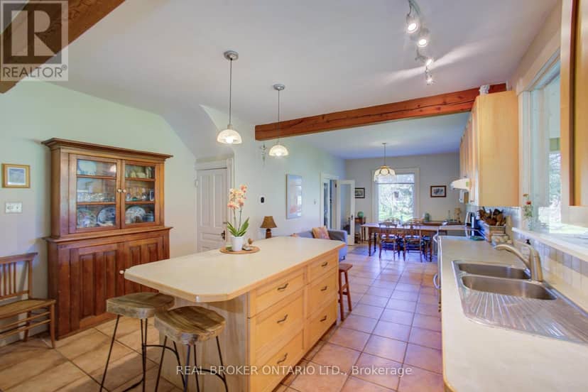 315119 Highway 6 Highway — photo 11 of 40