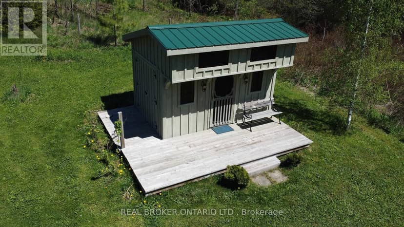 315119 Highway 6 Highway — photo 35 of 40