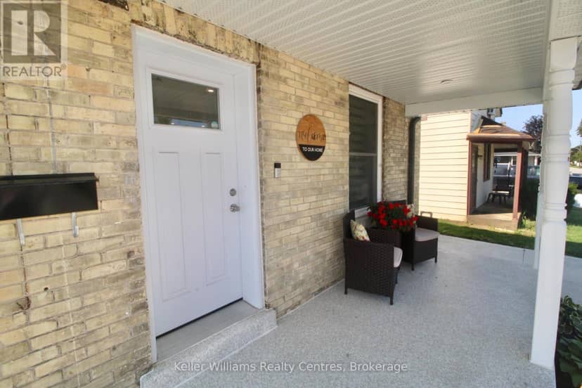 445 11th Street — photo 3 of 26