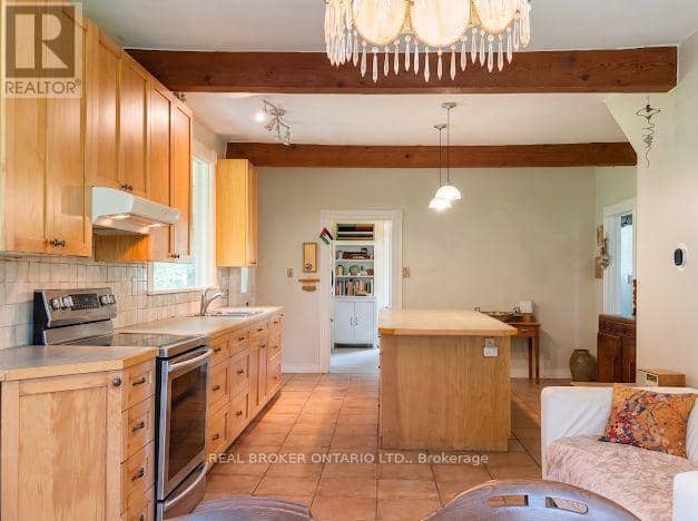 315119 Highway 6 Highway — photo 7 of 40