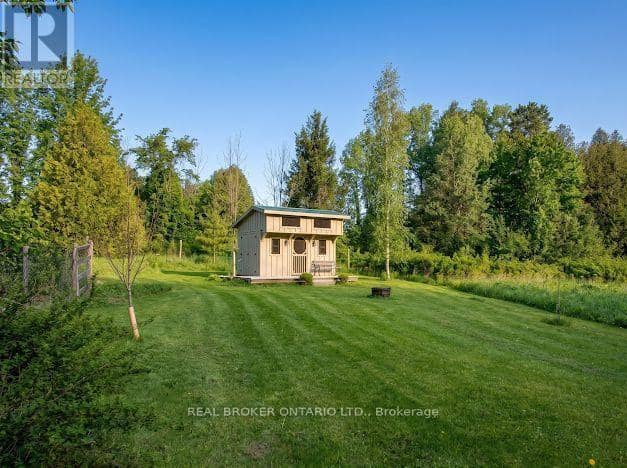 315119 Highway 6 Highway — photo 33 of 40
