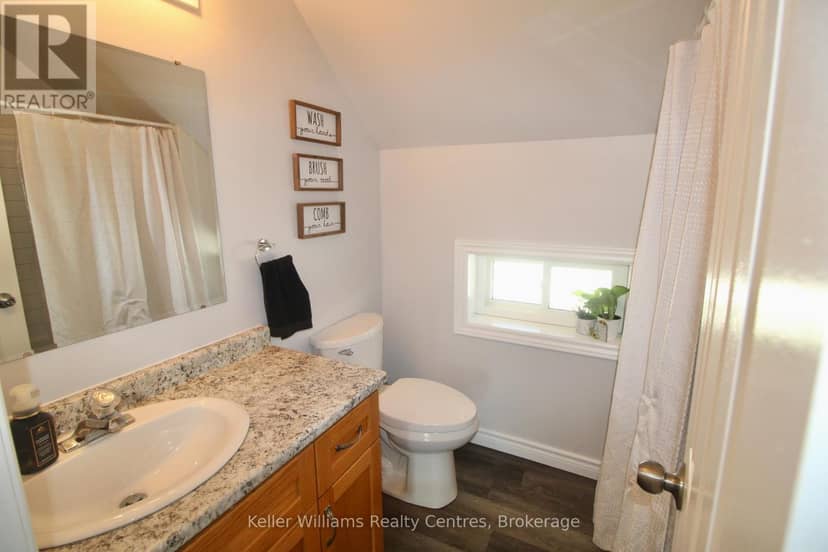 445 11th Street — photo 20 of 26