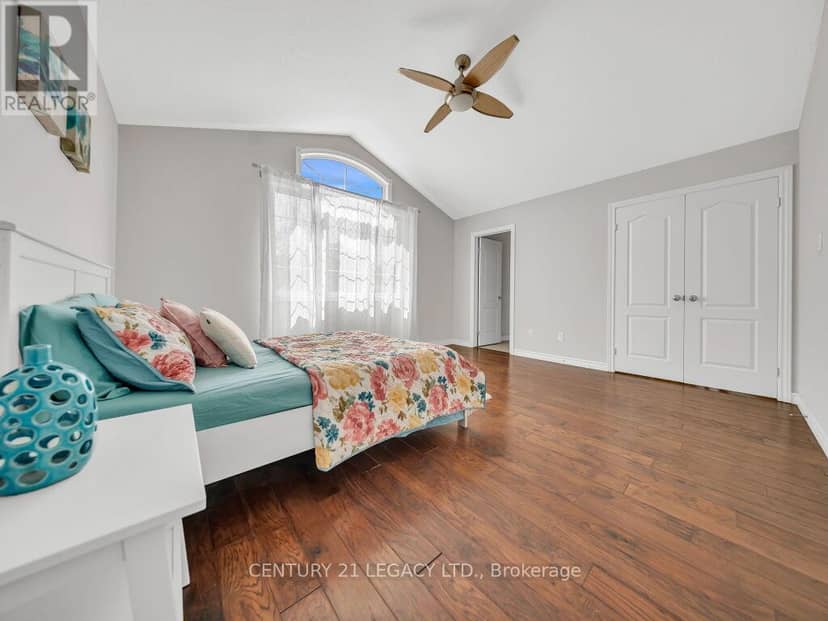 1686 Jubilee Drive — photo 19 of 36