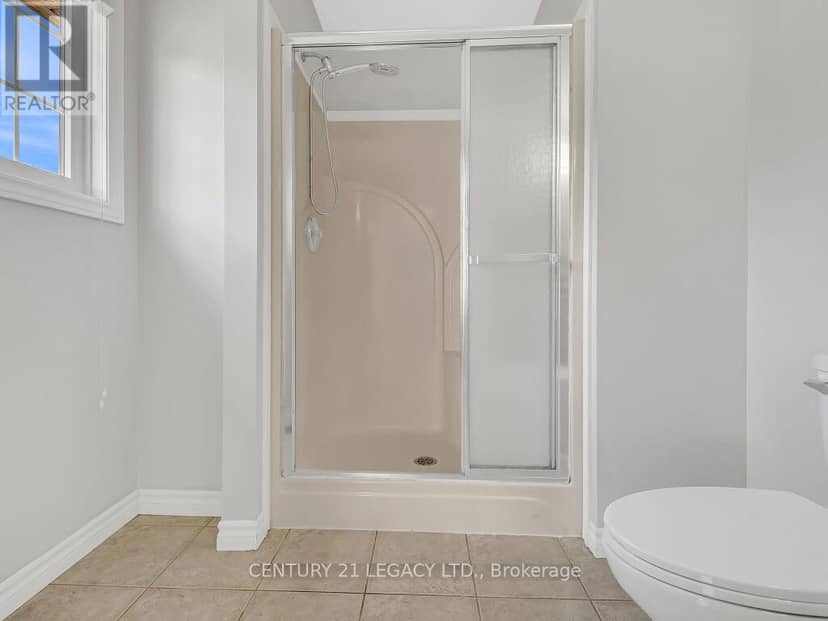 1686 Jubilee Drive — photo 25 of 36