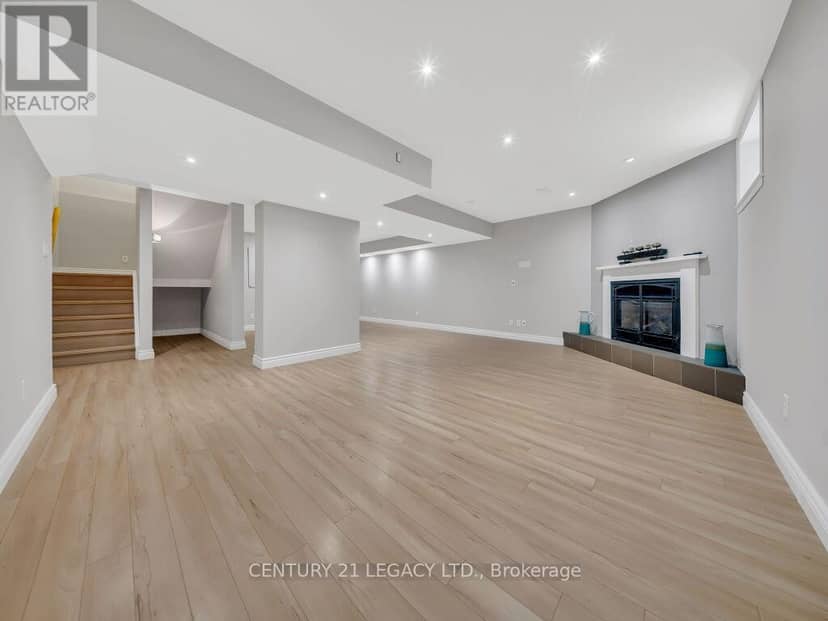 1686 Jubilee Drive — photo 28 of 36