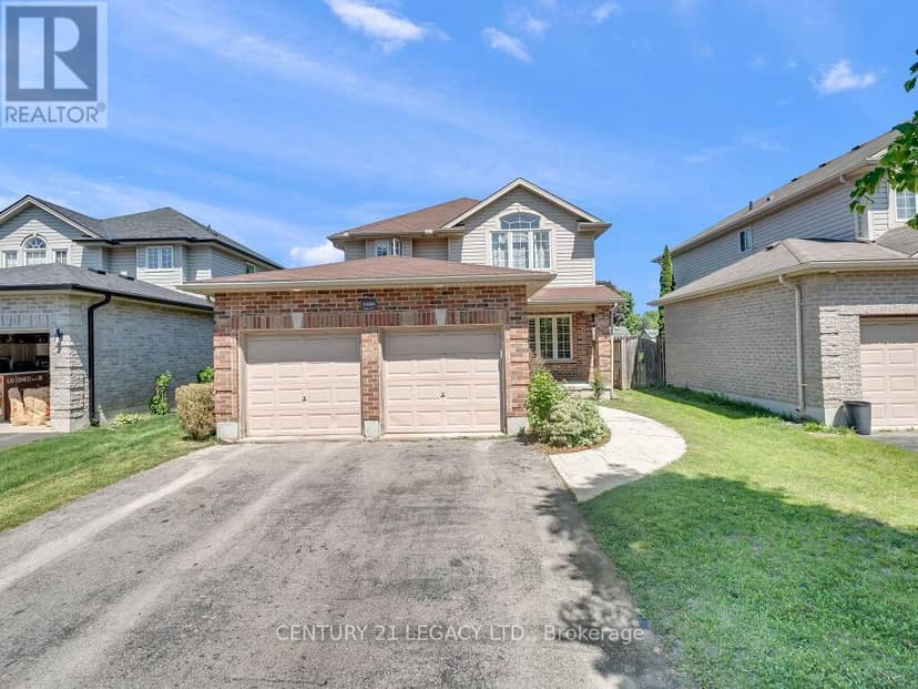 1686 Jubilee Drive — photo 3 of 36