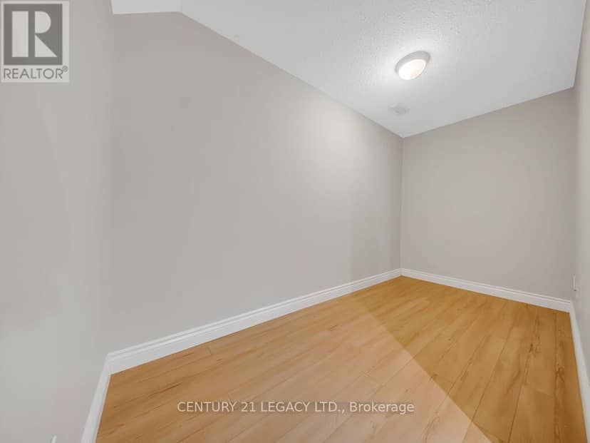 1686 Jubilee Drive — photo 31 of 36