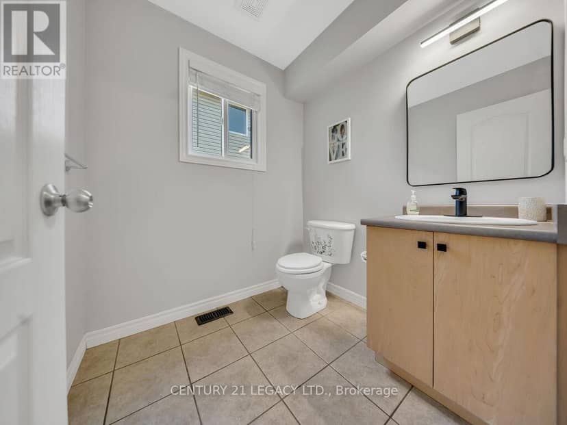 1686 Jubilee Drive — photo 32 of 36