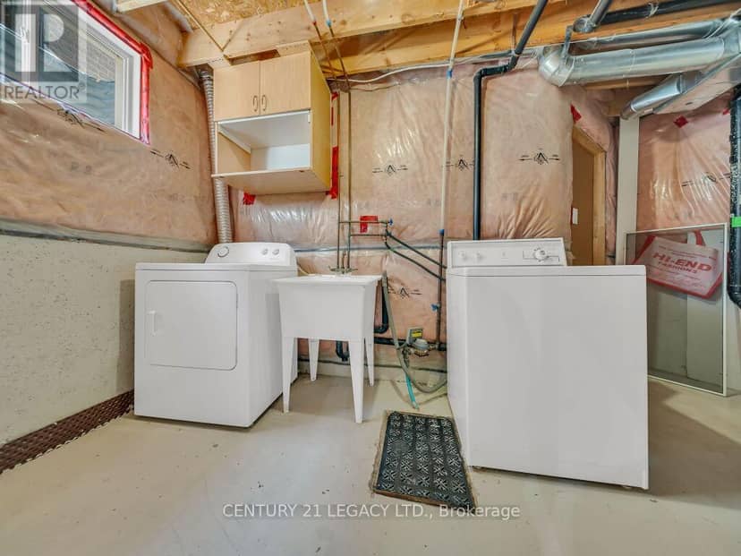 1686 Jubilee Drive — photo 33 of 36