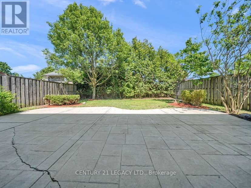 1686 Jubilee Drive — photo 35 of 36
