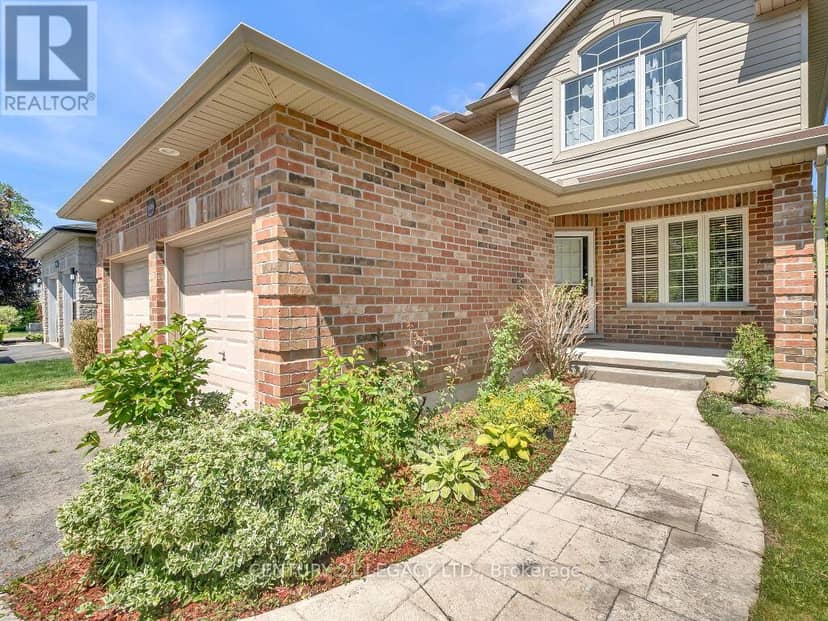 1686 Jubilee Drive — photo 4 of 36