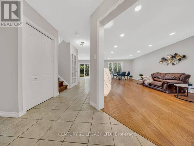 1686 Jubilee Drive — photo 6 of 36