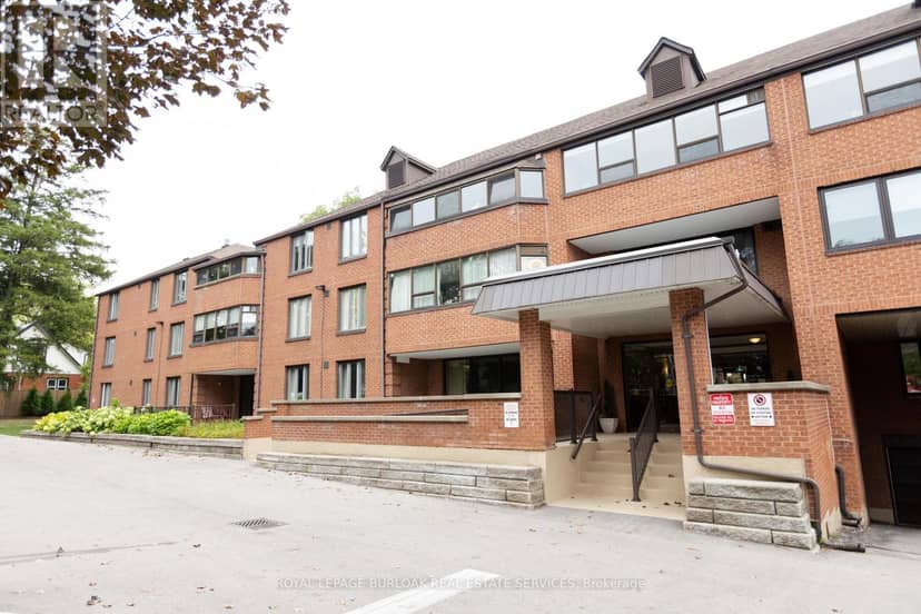 116 - 150 Wilson Street W, Hamilton, photo 2