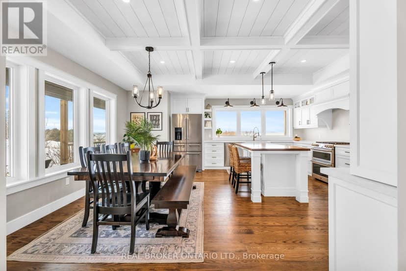 706249 Dufferin County Road 21, Mulmur, photo 6
