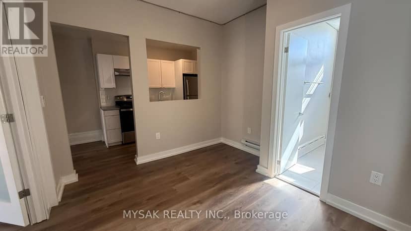 82-84 Welland Avenue, St. Catharines, photo 5