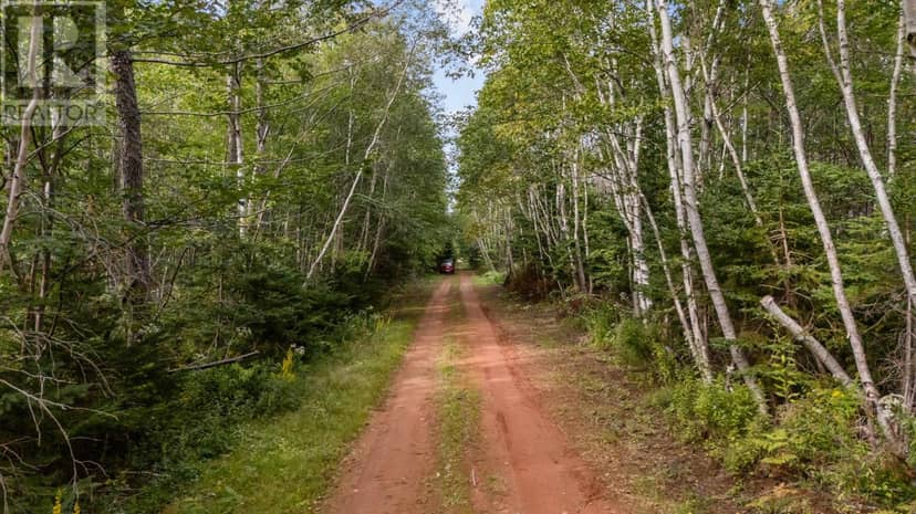 Lot 13 Swallow Point Road — photo 3 of 8