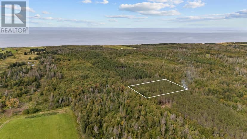 Lot 13 Swallow Point Road — photo 4 of 8