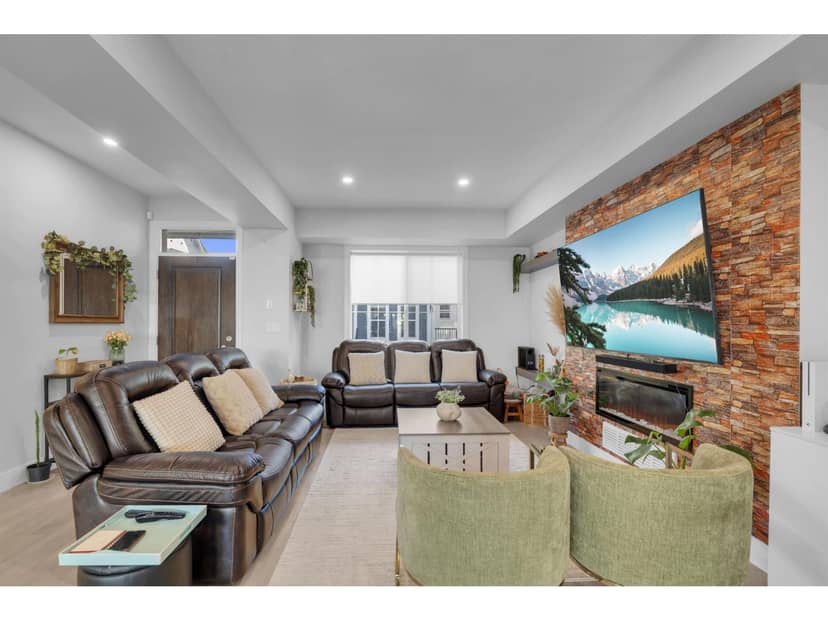 8137 FOXFERN ROAD, Lower Landing, Chilliwack, photo 5