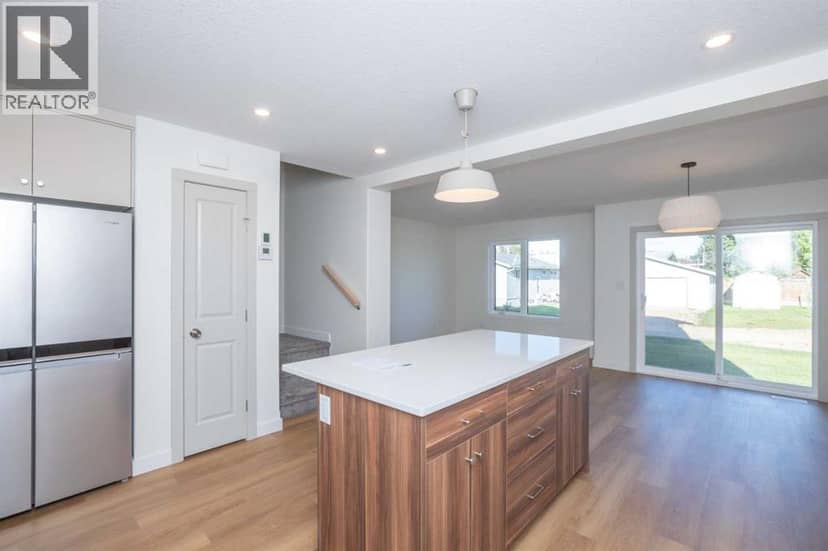 B, 9315 99 Avenue, Westlock, photo 7