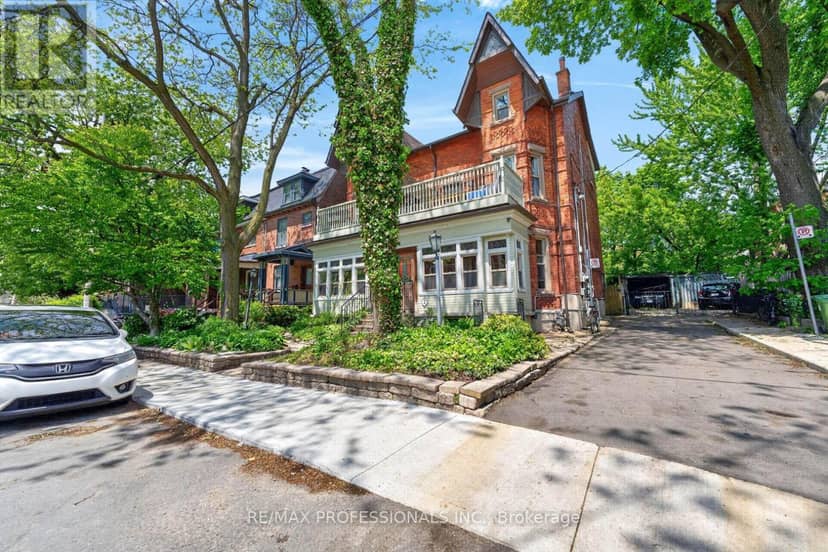 2 Afton Avenue, Toronto, photo 3