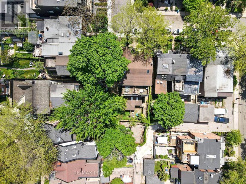 2 Afton Avenue, Toronto, photo 5