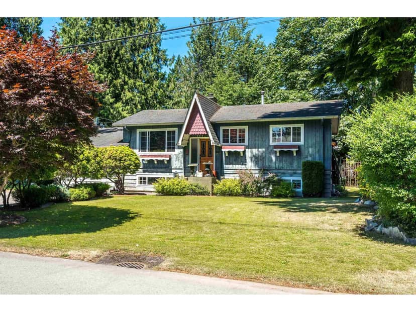 34257 WOODBINE CRESCENT, Abbotsford, photo 3