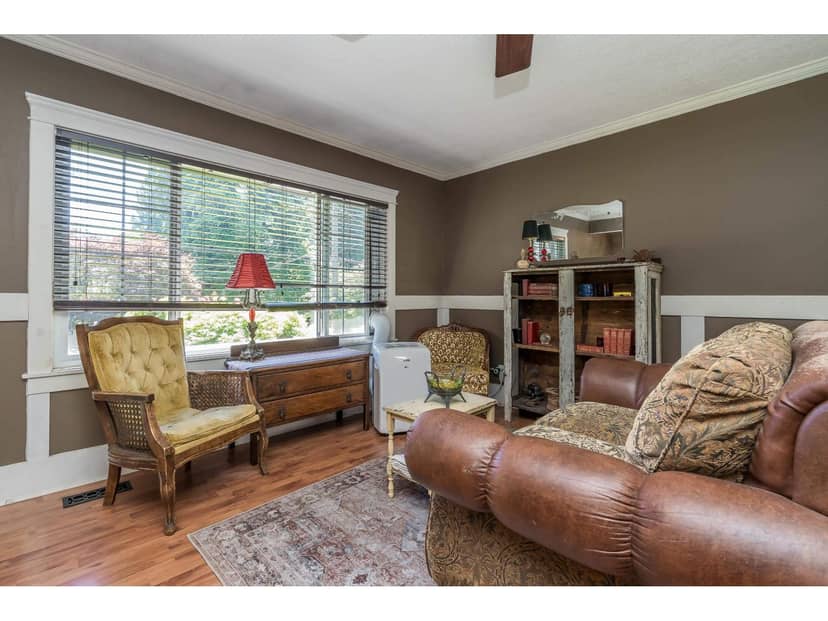 34257 WOODBINE CRESCENT, Abbotsford, photo 7