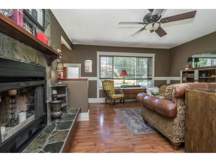 34257 WOODBINE CRESCENT, Abbotsford, photo 8
